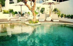 Cloud Nine Estate Villa Ubud  Exterior photo