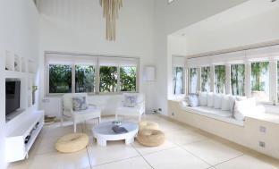 Cloud Nine Estate Villa Ubud  Exterior photo